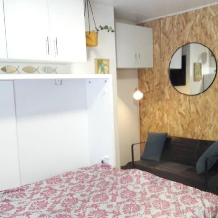 LE PRATIK, commerces et lac à pied Sévrier Exterior foto