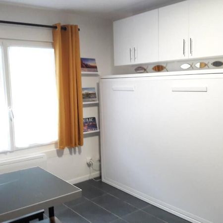 LE PRATIK, commerces et lac à pied Sévrier Exterior foto