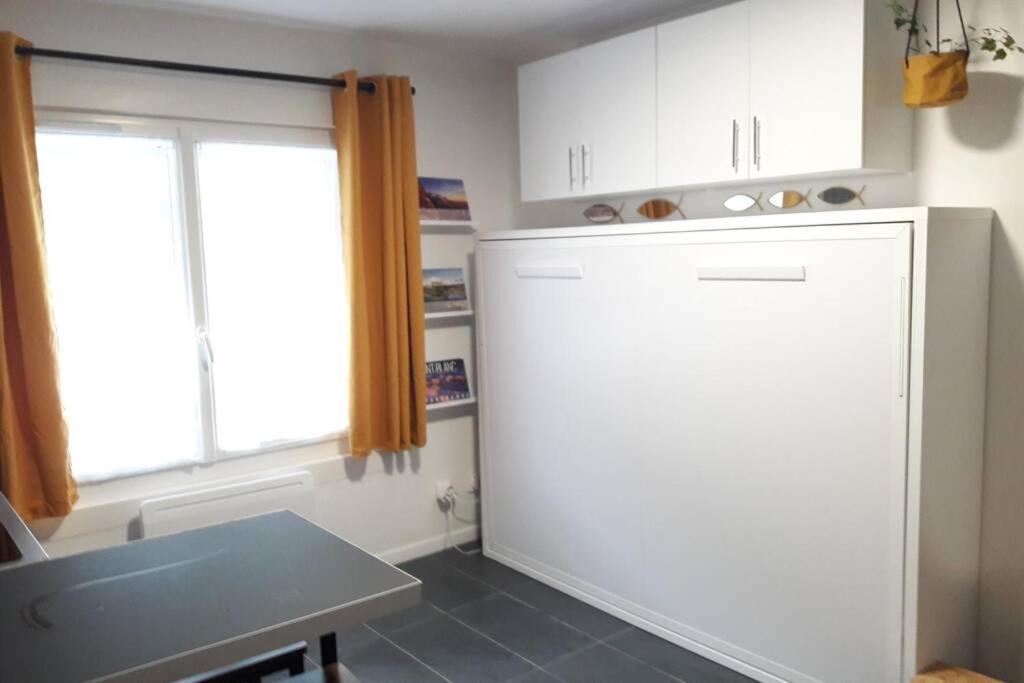 LE PRATIK, commerces et lac à pied Sévrier Exterior foto